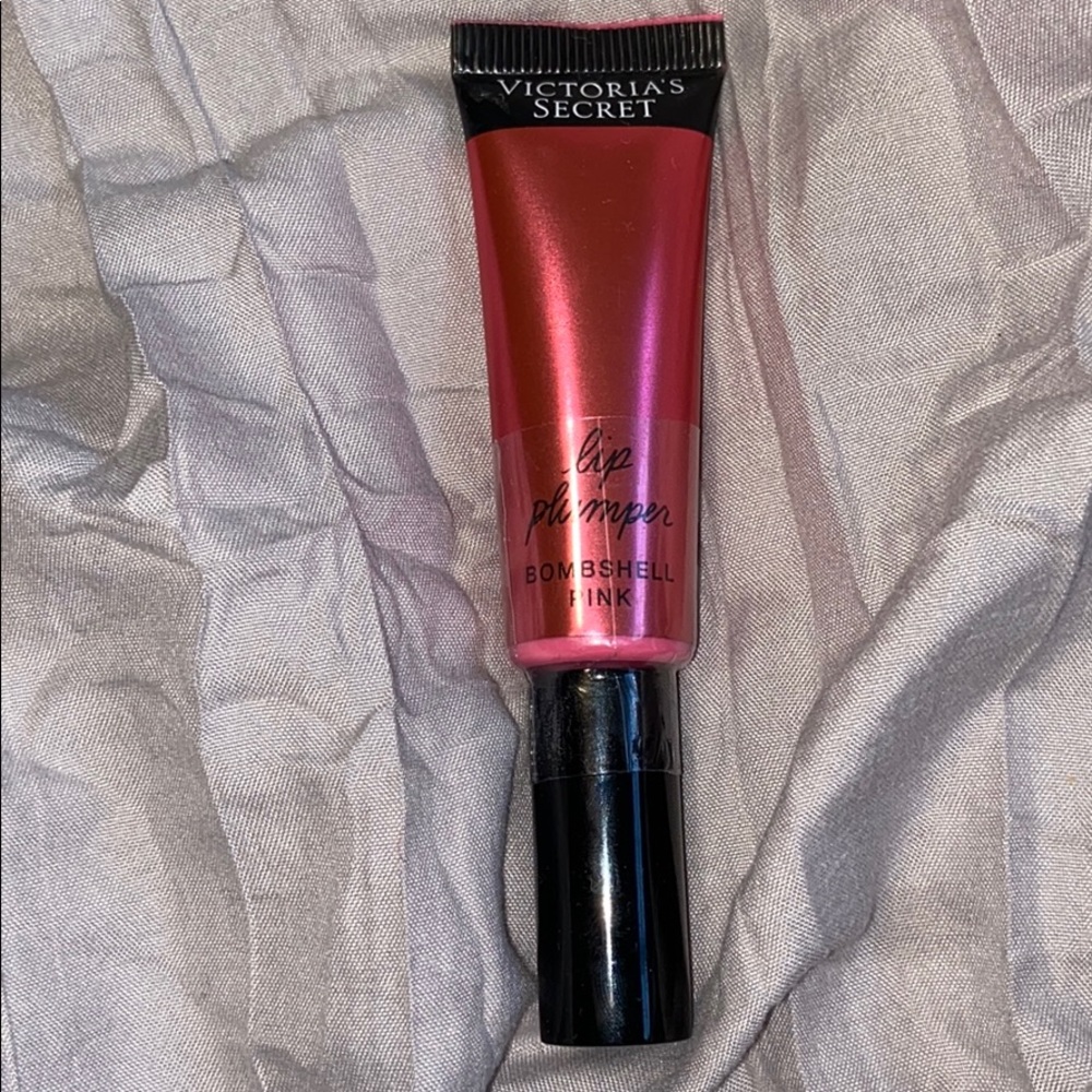 Victoria’s Secret Lip Plumper